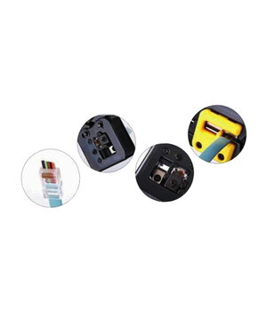 CRIPM TOOLS for RJ Plugs 8P8C 6P6C, HY376Z IRE025+3.jpg