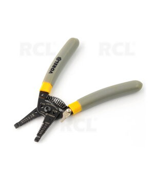 Съёмник изоляции 0.64-2.6 мм (10-20AWG) IRE69.jpg