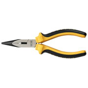 ШИПЦЫ 160мм плоские/удлинённыеTopex IRET16PS.jpg