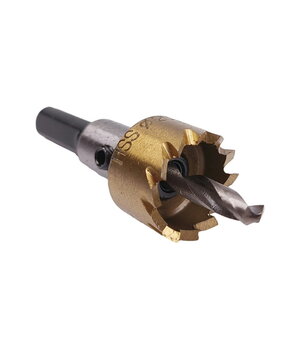 Набор резцов для отверстий в металле, пластике и дереве ø16-18,5-20-25-30 мм, 5 шт. IRGG02R+3.jpg