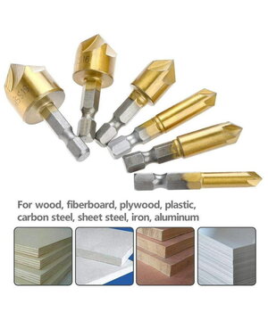 Набор зенкерных сверл 6-8-9-12-16-19 мм IRGG03R6+1.jpg