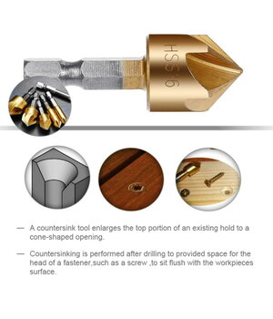 Набор зенкерных сверл 6-8-9-12-16-19 мм IRGG03R6+2.jpg