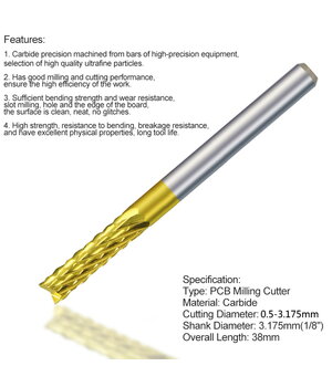 FREZA PCB ø3mm, kotelio ø3.175mm (1/8"), 10vnt dėžutėje IRGRV06+2.jpg