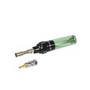 GAS SOLDERING IRON MT100T IRLD05.jpg