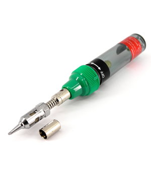 GAS SOLDERING IRON 8PK1012 IRLD07.jpg