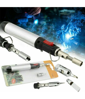 Gas Soldering Iron set HT-1934-3, 1300°C, 12 ml IRLD13+2.jpg