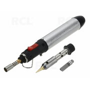 Gas Soldering Iron set HT-1934-3, 1300°C, 12 ml IRLD13.jpg