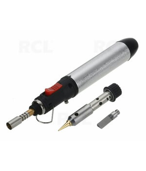 Gas Soldering Iron set HT-1934-3, 1300°C, 12 ml IRLD13.jpg