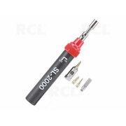 Gas Soldering Kit SL-2000K, 1300°C, 11 ml IRLD20.jpg