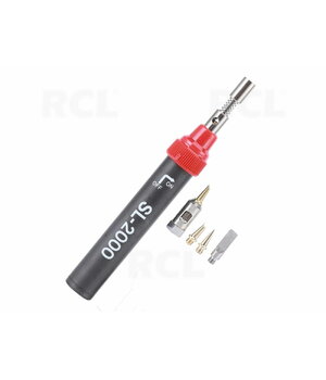 Gas Soldering Kit SL-2000K, 1300°C, 11 ml IRLD20.jpg
