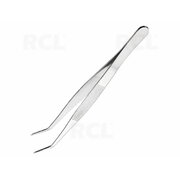 PINCET 140mm curved IRPN140L.jpg