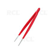 TWEEZER INSULATED 160mm straight IRPN3T.jpg