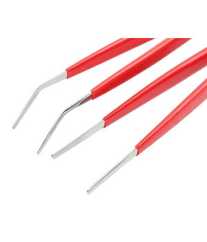 TWEEZER INSULATED 160mm curved IRPN3x+1.jpg