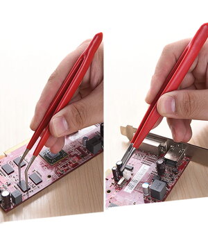 TWEEZER INSULATED 160mm curved IRPN3x.jpg