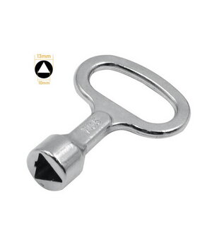 Key for control cabinets, triangle - technical - electrical IRRES01+1.jpg