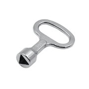 Key for control cabinets, triangle - technical - electrical IRRES01.jpg