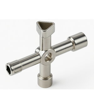 Universal Wrench for Technical Cabinets IRRES03+0.jpg