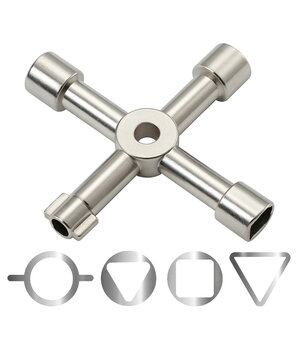 Universal Wrench for Technical Cabinets IRRES03+1.jpg