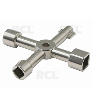 Universal Wrench for Technical Cabinets IRRES03.jpg