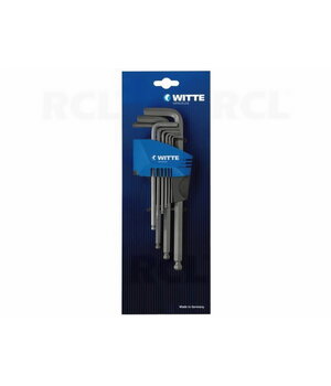 Wrench HEX 1.5-10mm set 9pcs Witte PRO IRRTH92+1.jpg