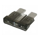 ПРЕДОХРАНИТЕЛЬ для автомобиля  ATO/ATC, 1A 32V ISAF01.jpg