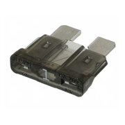 CAR FUSE ATO/ATC, 1A 32V ISAF01.jpg