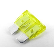 CAR FUSE  ATO/ATC 20A 32V ISAF20.jpg