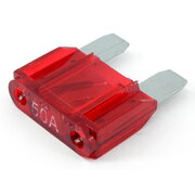 CAR FUSE MAXI 50A 32V  29mm ISAFM50.jpg