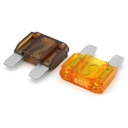 CAR FUSE MAXI 70A 32V  29mm ISAFMXX.jpg