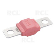 CAR FUSE MIDIVAL 125A 32V ISAVD125.jpg