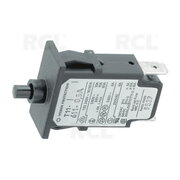 AUTOMATIC THERMAL FUSE 1.5A 240V AC SCHURTER 4400.0021 ISGTA015.jpg