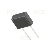 FUSE TR5 2A micro soldered ISMFXXQ.jpg