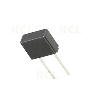 FUSE TR5 1.6A micro soldered ISMFXXQ.jpg