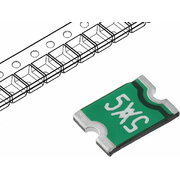 RESETTABLE FUSE (Poly Switch) PTC SMD 0.5A 24V 4.7x3.4mm, LITTELFUSE ISPA050_4734.jpg