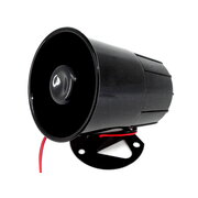 SIGNAL SIREN 20W 12V 6 tonai ISR46.jpg