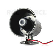 Alarm Siren Horn 12V 15W 110dB ISR47.jpg