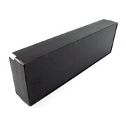 CAR RADIO COVER plastic ISTD01.jpg