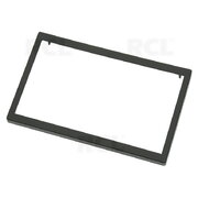 RĖMELIS automagnetolai 2xDIN 118x188.5mm ISTM04DIN5.jpg