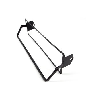AUTOMAGNETOLOS IŠTRAUKIMO RANKENĖLĖ  šoninė BLAUPUNKT ISTM06BL.jpg