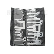 KEYS for CAR RADIO set, 18pcs ISTMR99.jpg