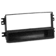 FACIAL ADAPTER for KIA Carens II 2004-> ISTR572039.jpg