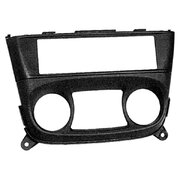 FACIAL ADAPTER for NISSAN Almera 03/2000-> ISTR572043.jpg