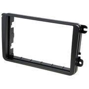 RĖMELIS VW GOLF 5 - TOURAN 2DIN ISTR572239T.jpg