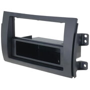 RĖMELIS FIAT SEDICI /SUZUKI SX4  2xISO ISTR572310.jpg