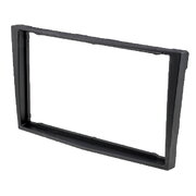 RĖMELIS OPEL ANTARA>ASTRA 04>ZAFIRA 05>CORSA 06>TIGRA 07> ISTR572323NA.jpg