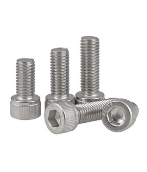 SCREW M2.5x5, HEX 2mm, DIN912 A4 stainless steel IT12MXXA4.jpg