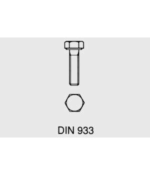 БОЛТЫ M5x30мм DIN933 8шт. IT33MXXX.jpg