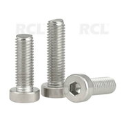 SCREWS M3x6mm HEX2 DIN7984 / 10pcs IT84MxxxH.jpg