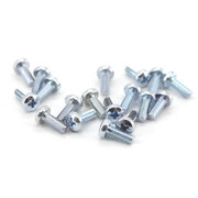 SCREWS M3x8mm PH1 DIN7985 30pcs IT85M308.jpg