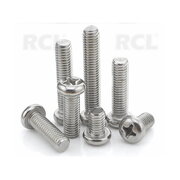 SCREWS M6x16mm PH3 DIN7985 6pcs IT85MXXX.jpg